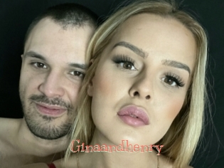 ginaandhenry Celebrix