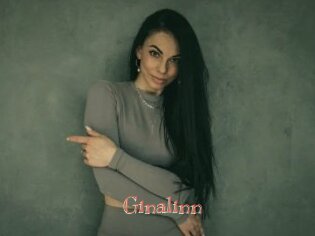 Ginalinn