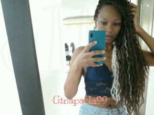 Ginapaola99