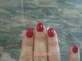 Ginaxxl
