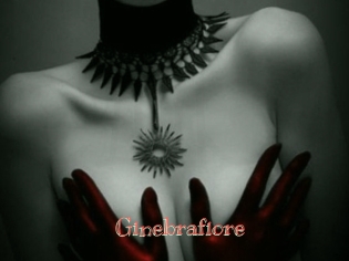 Ginebrafiore
