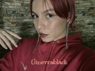 Ginevrablack