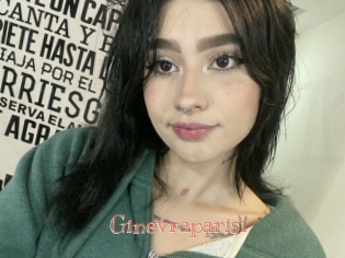 Ginevraparisi