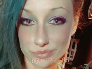 gingerfialoop88 Celebrix