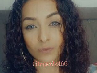 Gingerhot66