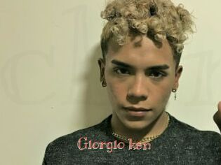 Giorgio_ken