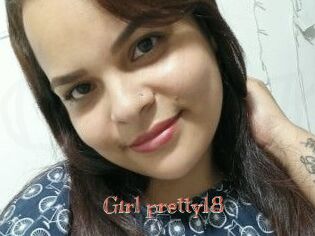Girl_pretty18