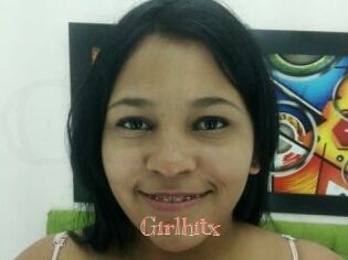 Girlhitx