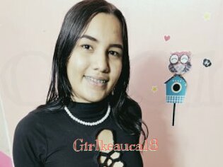 Girlkeauca18