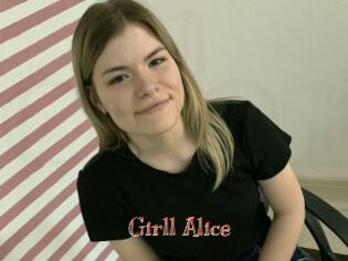 Girll_Alice