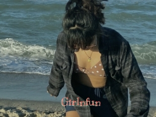 Girlnfun