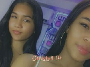 Girlshot_19