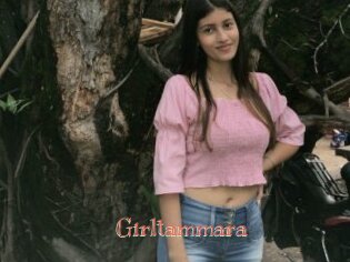 Girltammara