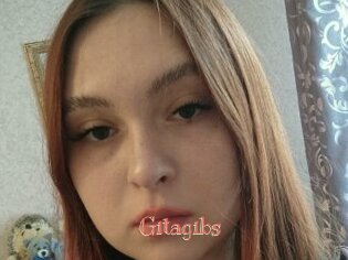 Gitagibs