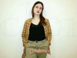 Gitaloves