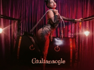 Giulianaogle