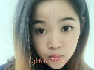 Gjhfrtes55rtte