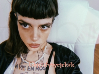 gkjgufyxycjckvk Celebrix