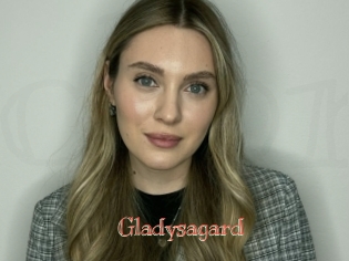 gladysagard Celebrix