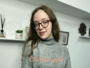 Gladyscopple