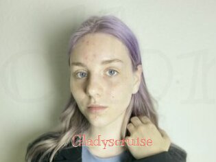 Gladyscruise