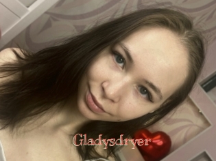 Gladysdryer