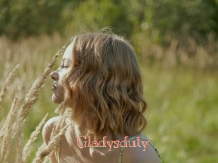 Gladysduty