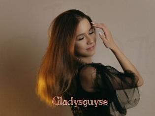 Gladysguyse