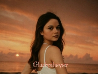 Gladysheyer