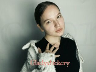 Gladyshickory