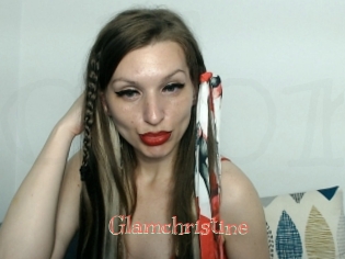glamchristine Celebrix
