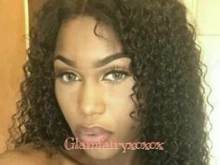Glamfairyxoxox