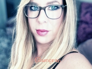 Glamgran