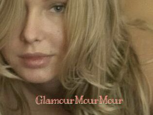 GlamourMourMour