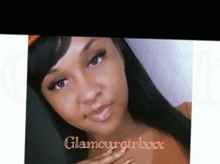 Glamourgirlxxx