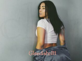 Glendaholtt