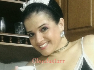 glendastarr Celebrix