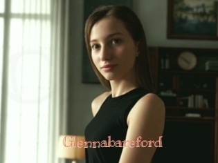 Glennabareford