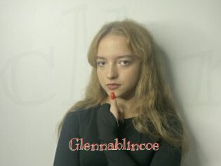 Glennablincoe