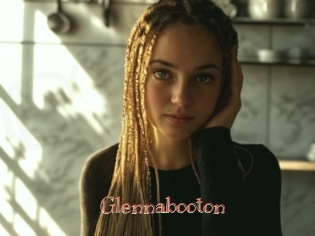 glennabooton Celebrix