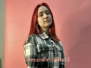 Glennabrookfield