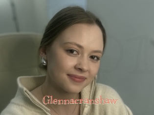 Glennacranshaw