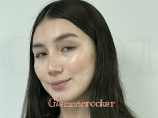 glennacrocker Celebrix