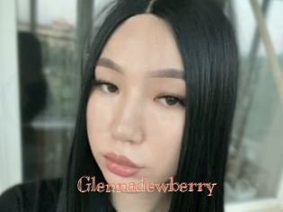 Glennadewberry