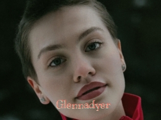 Glennadyer