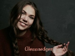 Glennaedger
