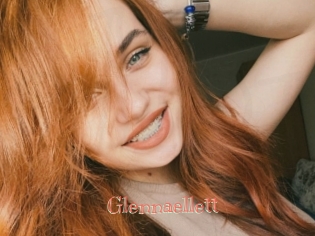 Glennaellett