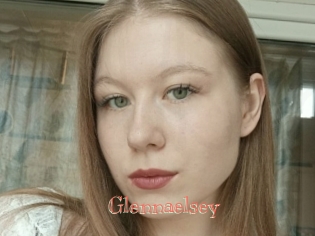 Glennaelsey