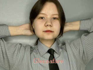 Glennafare