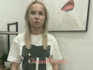 Glennaflowers